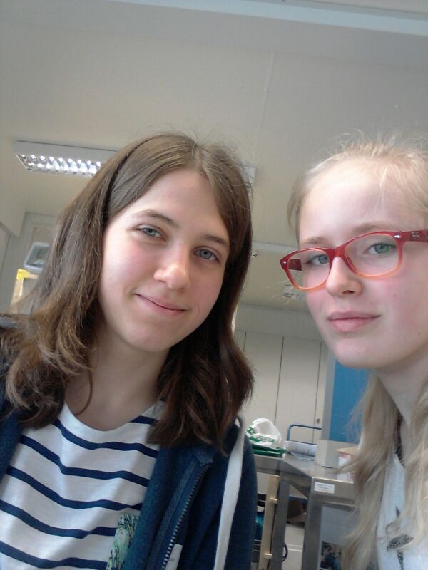 IMG-20140327-WA0010