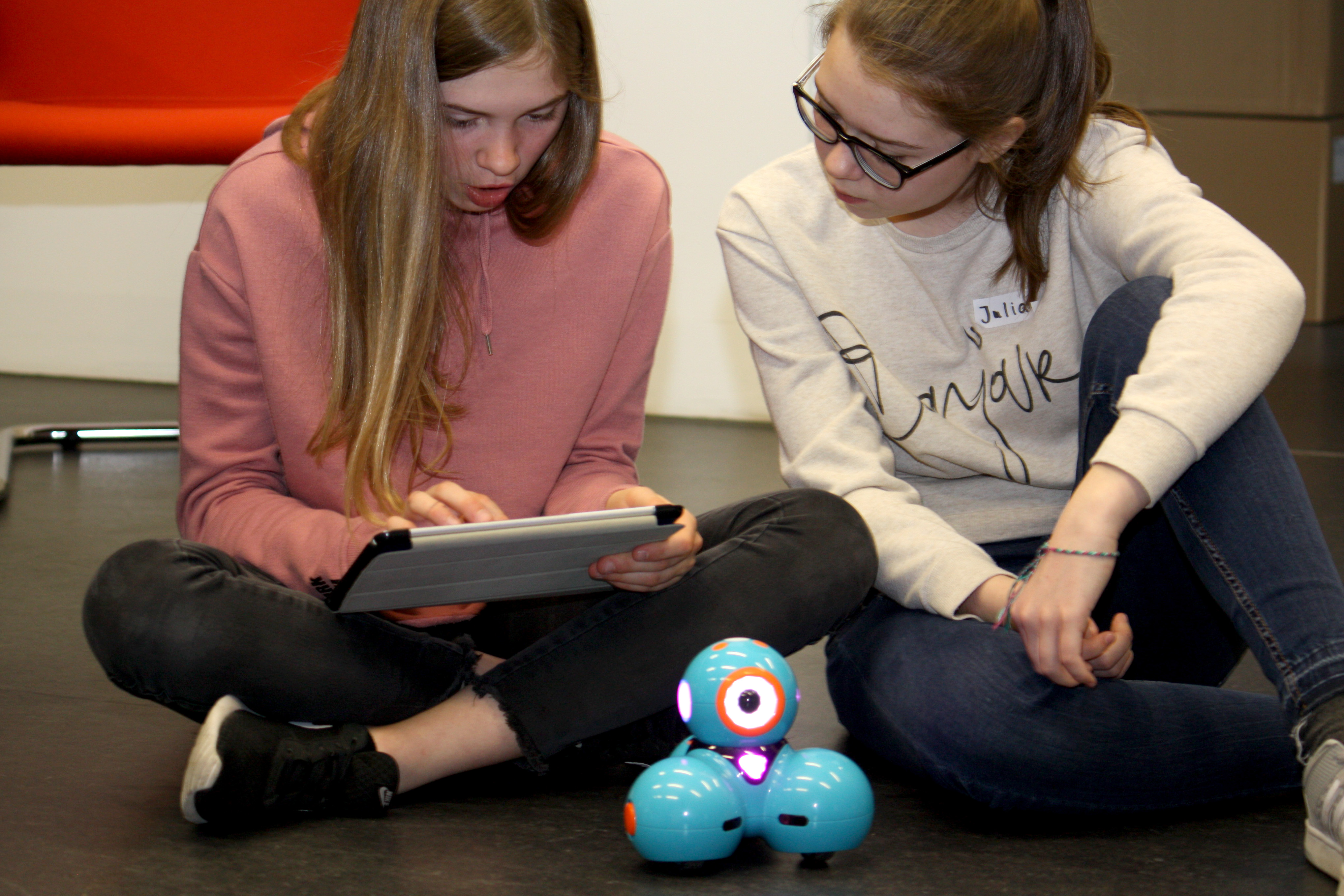 HRW_GirlsDay_Campus_Bottrop