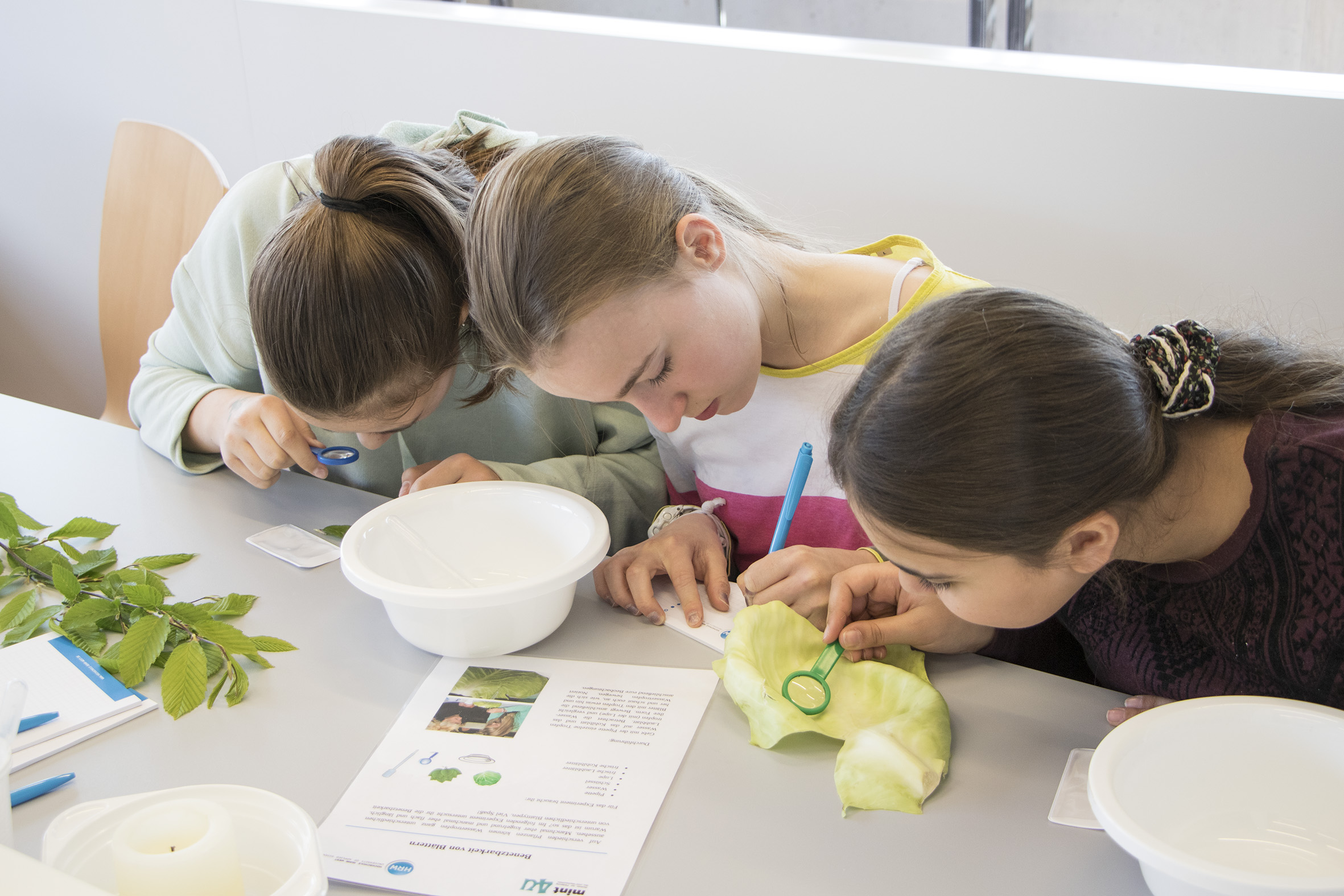 HRW_GirlsDay_Campus_Muelheim